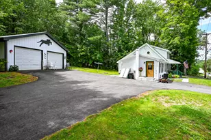 852 Pequawket Trail, Baldwin, ME 04091 - Photo 2