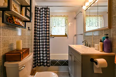 852 Pequawket Trail, Baldwin, ME 04091 - Photo 28