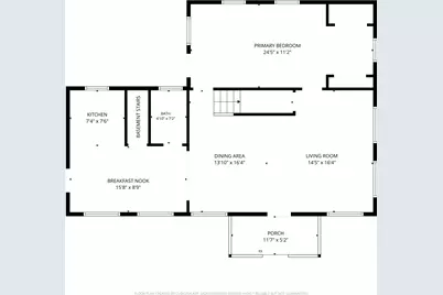 852 Pequawket Trail, Baldwin, ME 04091 - Photo 48