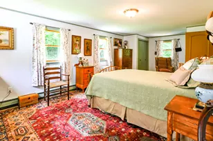 852 Pequawket Trail, Baldwin, ME 04091 - Photo 16
