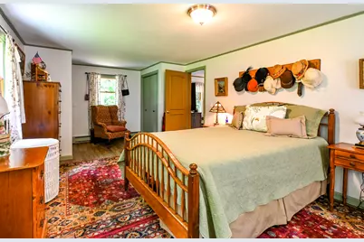 852 Pequawket Trail, Baldwin, ME 04091 - Photo 20