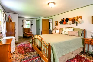 852 Pequawket Trail, Baldwin, ME 04091 - Photo 20