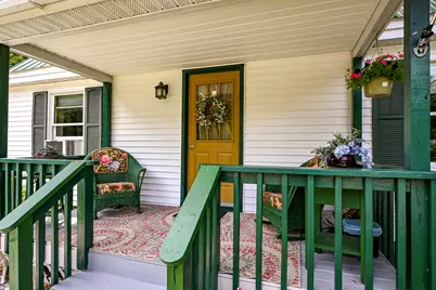 852 Pequawket Trail, Baldwin, ME 04091 - Photo 42