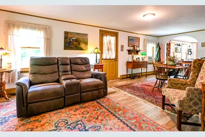 852 Pequawket Trail, Baldwin, ME 04091 - Photo 12
