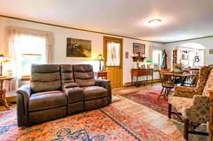 852 Pequawket Trail, Baldwin, ME 04091 - Photo 12
