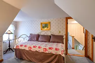 852 Pequawket Trail, Baldwin, ME 04091 - Photo 26