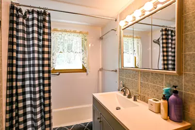 852 Pequawket Trail, Baldwin, ME 04091 - Photo 32
