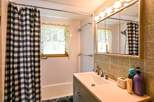 852 Pequawket Trail, Baldwin, ME 04091 - Photo 32