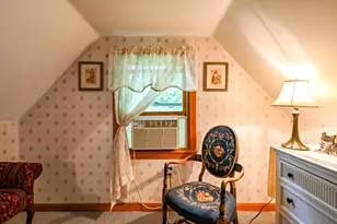 852 Pequawket Trail, Baldwin, ME 04091 - Photo 26