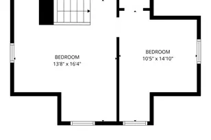 852 Pequawket Trail, Baldwin, ME 04091 - Photo 50