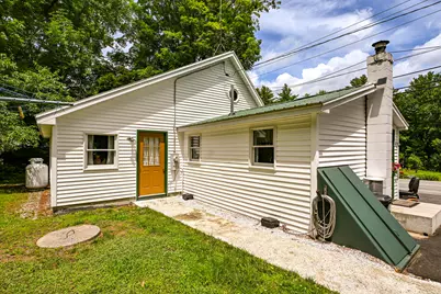 852 Pequawket Trail, Baldwin, ME 04091 - Photo 40