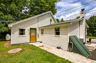 852 Pequawket Trail, Baldwin, ME 04091 - Photo 40