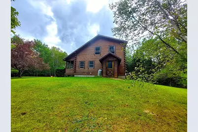 372 Forest Avenue, Orono, ME 04473 - Photo 6