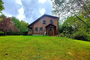 372 Forest Ave, Orono, ME 04473 - Photo 6
