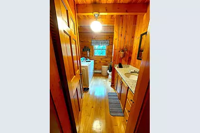 372 Forest Avenue, Orono, ME 04473 - Photo 28