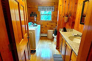 372 Forest Ave, Orono, ME 04473 - Photo 28