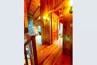 372 Forest Avenue, Orono, ME 04473 - Photo 46