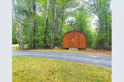 372 Forest Avenue, Orono, ME 04473 - Photo 4
