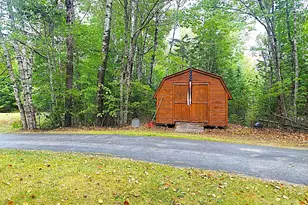 372 Forest Ave, Orono, ME 04473 - Photo 4