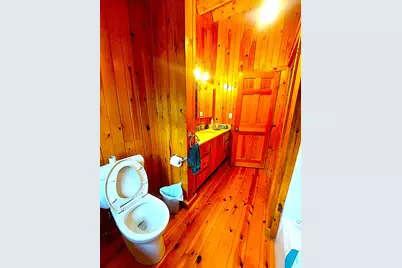 372 Forest Avenue, Orono, ME 04473 - Photo 48