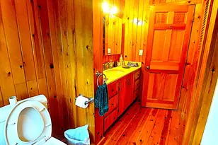 372 Forest Ave, Orono, ME 04473 - Photo 48