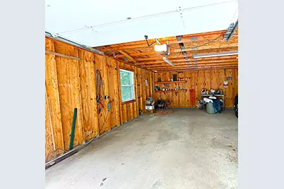 372 Forest Avenue, Orono, ME 04473 - Photo 16