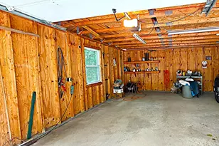 372 Forest Ave, Orono, ME 04473 - Photo 16