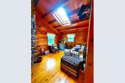 372 Forest Avenue, Orono, ME 04473 - Photo 50
