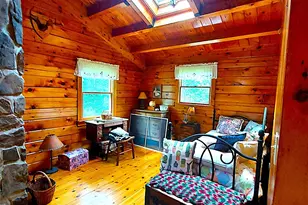 372 Forest Ave, Orono, ME 04473 - Photo 50