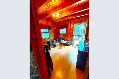 372 Forest Avenue, Orono, ME 04473 - Photo 34