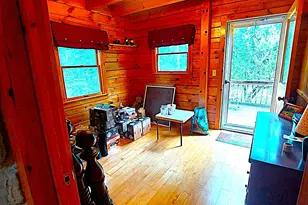 372 Forest Ave, Orono, ME 04473 - Photo 34