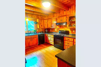 372 Forest Avenue, Orono, ME 04473 - Photo 22