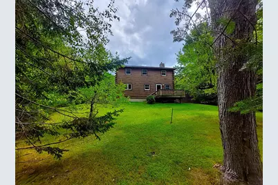 372 Forest Avenue, Orono, ME 04473 - Photo 8