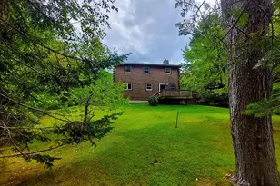 372 Forest Ave, Orono, ME 04473 - Photo 8