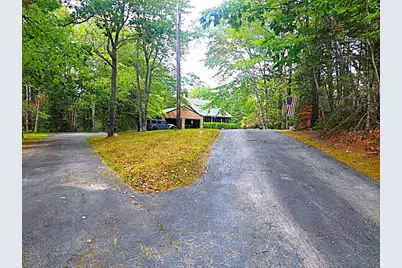 372 Forest Avenue, Orono, ME 04473 - Photo 2