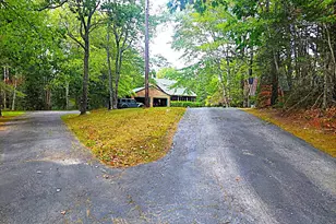 372 Forest Ave, Orono, ME 04473 - Photo 2