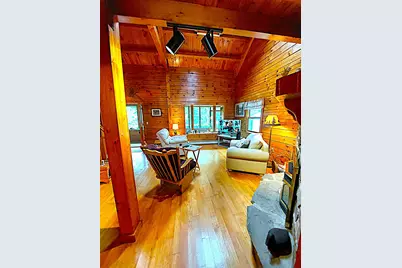 372 Forest Avenue, Orono, ME 04473 - Photo 36