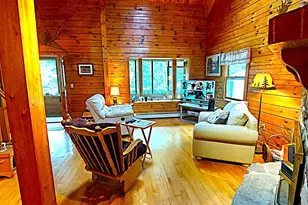 372 Forest Ave, Orono, ME 04473 - Photo 36