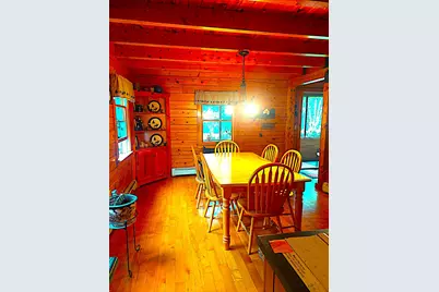 372 Forest Avenue, Orono, ME 04473 - Photo 20