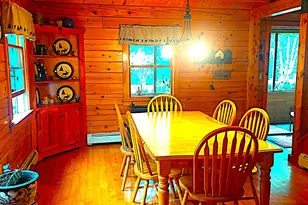 372 Forest Ave, Orono, ME 04473 - Photo 20