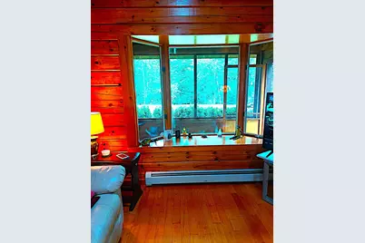 372 Forest Avenue, Orono, ME 04473 - Photo 38