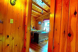 372 Forest Ave, Orono, ME 04473 - Photo 42