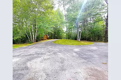 372 Forest Avenue, Orono, ME 04473 - Photo 14