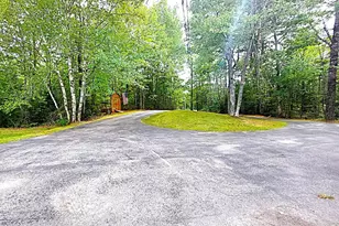 372 Forest Ave, Orono, ME 04473 - Photo 14