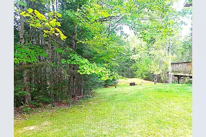 372 Forest Avenue, Orono, ME 04473 - Photo 12