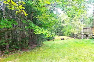 372 Forest Ave, Orono, ME 04473 - Photo 12