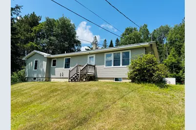 18 Western Avenue, East Millinocket, ME 04430 - Photo 24