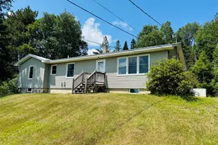 18 Western Ave, East Millinocket, ME 04430 - Photo 24