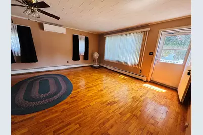 18 Western Avenue, East Millinocket, ME 04430 - Photo 10