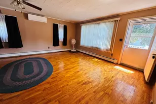18 Western Ave, East Millinocket, ME 04430 - Photo 10